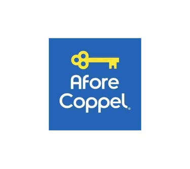 afore coppel