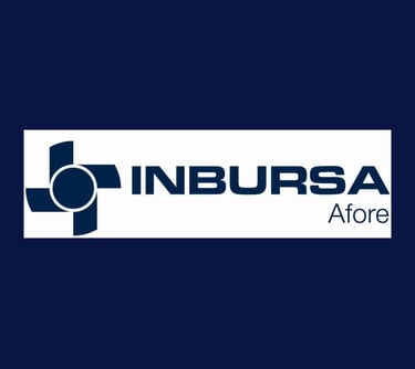afores