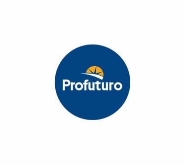 profuturo