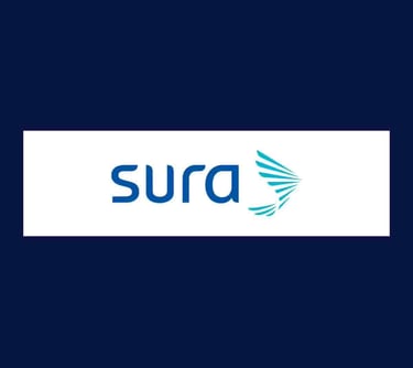 afore sura