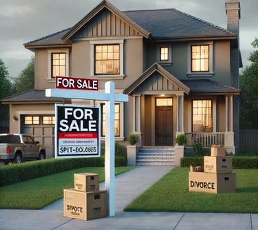 Cash Home Buyers Bronx