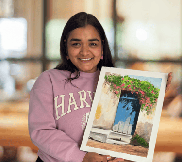 Gagandeep Kaur
