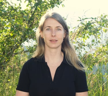 elisabeth gschösser business consultant