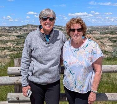 Christine A. Padesky, PhD and Kathleen A. Mooney, PhD