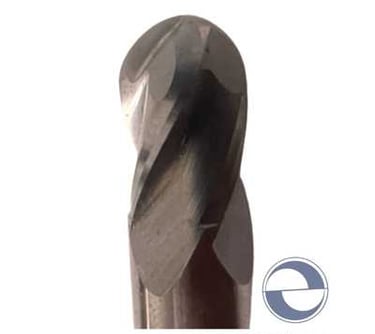 ball nose hm end mill, hm glodalo okruglo, beograd glodalo, glodalo cena