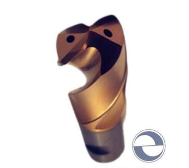 hm glodalo, glodalo beogra, vidija glodalo, cnc beograd, hm fast drilling