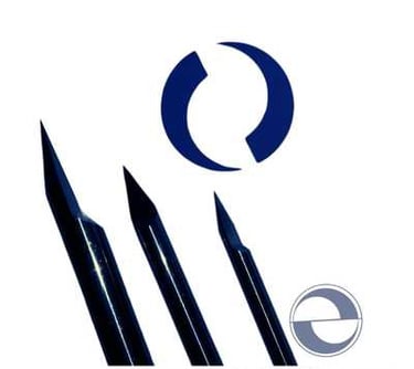 carving cutter dia 8,carving cutter dia 6, glodalo za gravuru. hm glodalo, glodalo beograd, hm burgija, hm