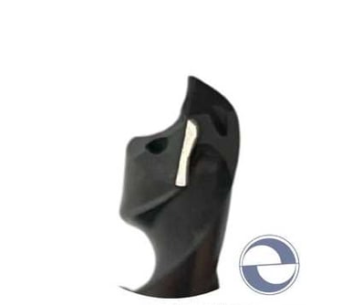 dvopero glodalom hm glodalo, glodalo cnc, cen glodalo, glodalo beograd