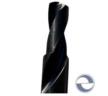 step glodalo, hm glodalo, hm glodalo beograd, cena hm, glodalo beograd, cacak, cnc