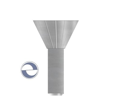 Dovetail End Mill, freza a coda di rondine, frese belgerado, hm, vidia, frese prezzo