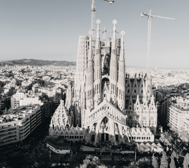 Construire des relations durables avec les équipes et les clients