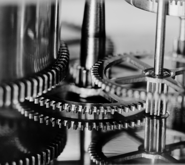 Aligner stratégie et réalité terrain