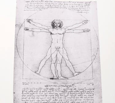 Remettre l’humain au centre de chaque transformation