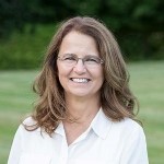 Working with Homestead is like working with family!