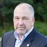 Check with Christine