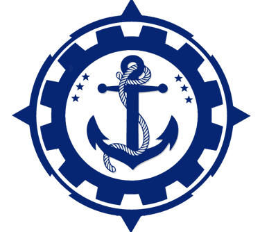 alawraq alrabiha marine maintenance