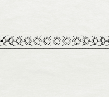 Vista Superior Churumbela 2 con Diamantes