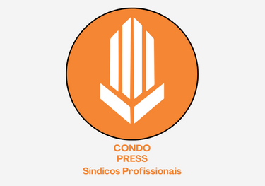 condopress condominial em campinas sp administrado por blum contabilidade campinas