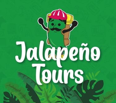 Seo agencia de tours