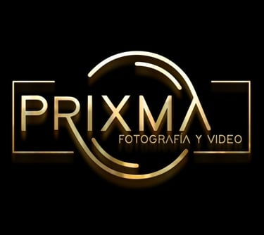 diseño pagina web fotografia
