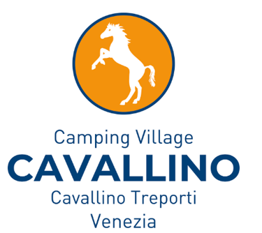 a horse is standing in front of a white background