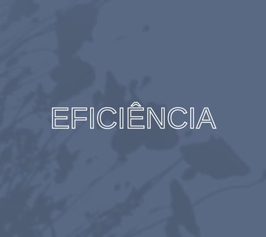 eficiencia