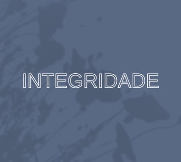 integridade