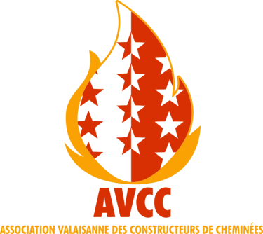 Logo Aquafire