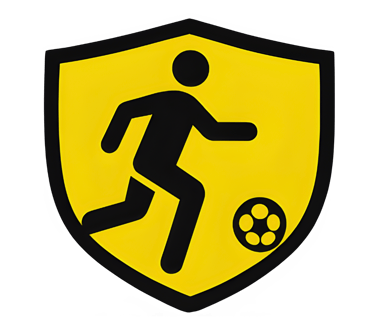 joueurs football saint thibery