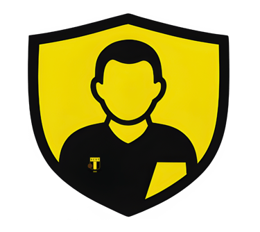 bénévole saint thibery