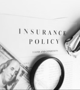 fiduciary trust estate administration Lion Pride Kevin Mein