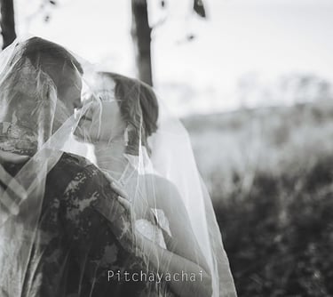 ช่างภาพมืออาชีพน่าน