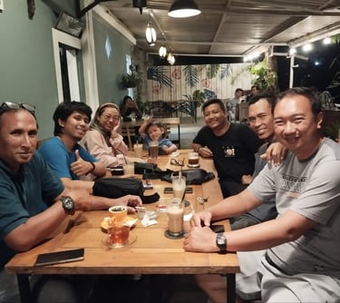 yogyakartatourdriver