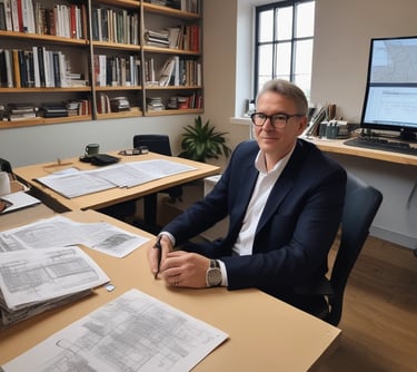 woman wearing black scoop-neck long-sleeved shirt