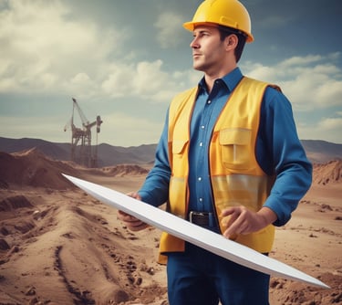 woman smiling wearing denim jacket