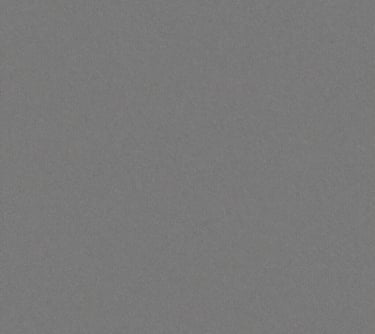 woman wearing black scoop-neck long-sleeved shirt