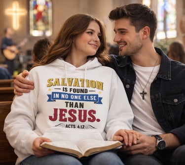 Alex Sylvestre Hoodies, Alex Sylvestre Shop