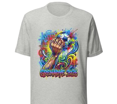 Alex Sylvestre Tshirt,alex sylvestre shop