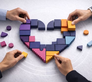 Imagen de Onbrand Core