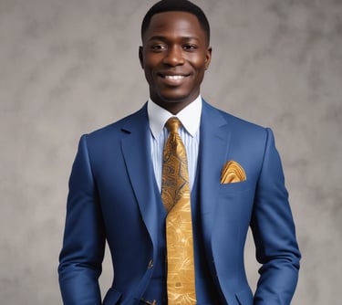 woman wearing black scoop-neck long-sleeved shirt