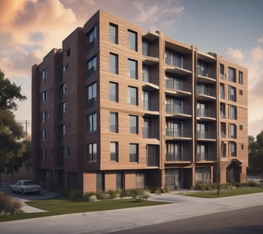 woman smiling wearing denim jacket