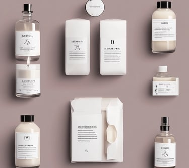 woman in black blazer with brown hair