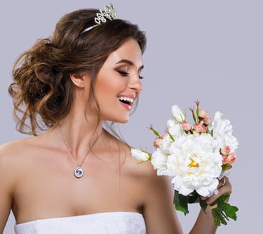 maquilladora Caravaca