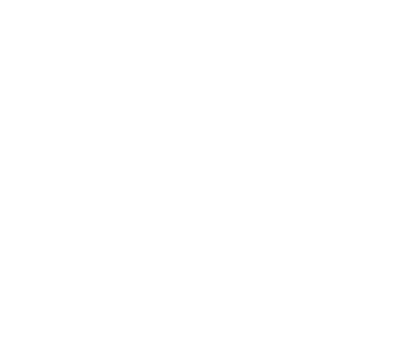 Audience growth and fan engagement visual for music marketing services