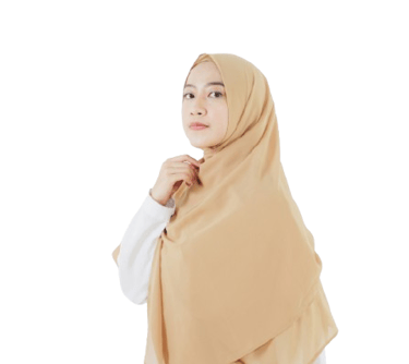 مطوّر حلول الذكاء الاصطناعي