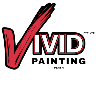 Vivid Painting Perth