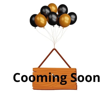 ernasolusi cooming soon