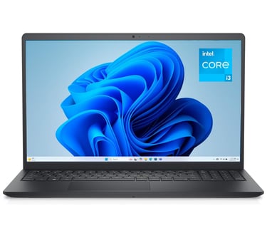 Dell Inspiron 15 3530