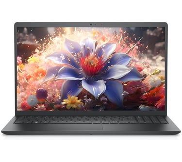 Dell Vostro 15 Business
