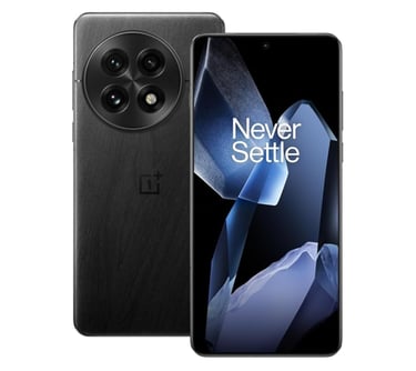 OnePlus 13 5G – high-performance phone with fast charging